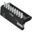  Bit-Checks / Bit-Safes Universal Bit-Check 10 Universal 4, 10-teilig 12454943