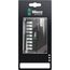  Bit-Checks / Bit-Safes Universal Bit-Check 10 Universal 5 SB, 10-teilig 12454968