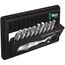  Zyklop Mini Bit-Check 10 Zyklop Mini 1, 10-teilig 12453596