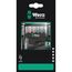  Bit-Checks / Bit-Safes BiTorsion Bit-Check 12 BiTorsion 1 SB, 12-teilig 12454924
