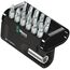  Bit-Checks Metal Bit-Check 12 Metal 1, 12-teilig 12454931