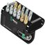  Bit-Checks / Bit-Safes Universal Bit-Check 12 Universal 1, 12-teilig 12454945