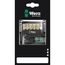  Bit-Checks Wood Bit-Check 12 Wood 1 SB, 12-teilig 12454932