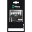  Bit-Checks Wood Bit-Check 12 Wood 2 SB, 12-teilig 12454935