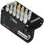  Bit-Checks Wood Bit-Check 12 Wood 3, 12-teilig 12454936