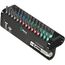  Bit-Checks Impaktor Bit-Check 30 Impaktor 2, 30-teilig 12455002