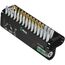  Bit-Checks Wood Bit-Check 30 Wood 1, 30-teilig 12454939