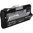  Zyklop Mini Bit-Check 30 Zyklop Mini 2, 31-teilig 12453614