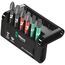  Bit-Checks Impaktor Bit-Check 6 Impaktor 1, 6-teilig 12454994