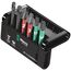  Bit-Checks Impaktor Bit-Check 6 Impaktor 2, 6-teilig 12454998
