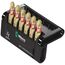  Bit-Checks / Bit-Safes BiTorsion Bit-Check 6 PH BiTorsion 1, 6-teilig 12454926