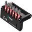  Bit-Checks Impaktor Bit-Check 6 PH Impaktor 1, 6-teilig 12454993