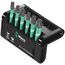  Bit-Checks Impaktor Bit-Check 6 TX Impaktor 1, 6-teilig 12455000