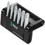  Bit-Checks / Bit-Safes Universal Bit-Check 6 TX Universal 1, 6-teilig 12454946