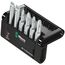  Bit-Checks / Bit-Safes Universal Bit-Check 6 Universal 1, 6-teilig 12454959