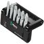  Bit-Checks / Bit-Safes Universal Bit-Check 6 Universal 2, 6-teilig 12454964
