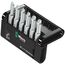  Bit-Checks / Bit-Safes Universal Bit-Check 6 V Universal 1, 6-teilig 12454954