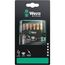  Bit-Checks Diamond Bit-Check 7 Diamond 1 SB, 7-teilig 12454987