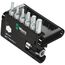  Bit-Checks / Bit-Safes Universal Bit-Check 7 Hex-Plus 1, 7-teilig 12454947