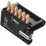  Bit-Checks / Bit-Safes BiTorsion Bit-Check 7 PH BiTorsion 1, 7-teilig 12454928