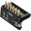  Bit-Checks / Bit-Safes BiTorsion Bit-Check 7 PZ BiTorsion 1, 7-teilig 12454919