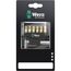  Bit-Checks / Bit-Safes Universal Bit-Check 7 TiN PZ Universal 1 SB, 7-teilig 12454948