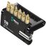  Bit-Checks / Bit-Safes Universal Bit-Check 7 TiN Universal 1, 7-teilig 12454975