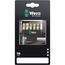  Bit-Checks / Bit-Safes Universal Bit-Check 7 TiN Universal 1 SB, 7-teilig 12454940