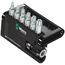  Bit-Checks / Bit-Safes Universal Bit-Check 7 TX BO Universal 1, 7-teilig 12454961