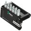  Bit-Checks / Bit-Safes Universal Bit-Check 7 TX Universal 1, 7-teilig 12454965