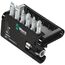  Bit-Checks / Bit-Safes Universal Bit-Check 7 Universal 2, 7-teilig 12454956