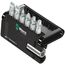 Bit-Checks / Bit-Safes Universal Bit-Check 7 Universal 3, 7-teilig 12454967