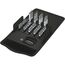  Bit-Checks / Bit-Safes Universal Bit-Safe 43 Universal 1, 43-teilig 12454958