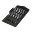 Bit-Checks / Bit-Safes Universal Bit-Safe 61 Universal 1, 61-teilig 12454969
