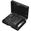  Wera Katalog Sonstiges Bit-Safe 61 Universal 3, 61-teilig 12455304