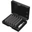  Wera Katalog Sonstiges Bit-Safe 61 Universal 4, 61-teilig 12455329