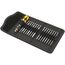  Serie ESD Kraftform Kompakt 60 ESD, 16-teilig 12452431