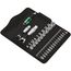 Zyklop Mini Kraftform Kompakt Zyklop Mini 2, 27-teilig 12453611