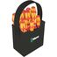  Kraftform Plus – Serie 100 VDE Kraftform 2go 100, 11-teilig 12453022