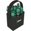  Kraftform Plus – Serie 300 Kraftform 2go 300, 11-teilig 12452123
