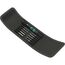  Serie Kraftform Micro Kraftform Kompakt Micro 11 Electronics 1, 11-teilig 12452526