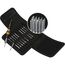  Serie ESD Kraftform Kompakt Micro 20 ESD 1, 20-teilig 12452467