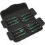  Serie Kraftform Micro Kraftform Micro 12 Electronics 1 Elektroniker-Schraubendrehersatz, 12-teilig 12452606