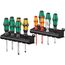  Kraftform Plus – Serie 300 Kraftform XXL 2, 12-teilig 12452288