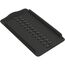  Wera Katalog Sonstiges Rolltasche für bis zu 25 Kraftform Micro Schraubendreher, leer, 235 x 115 mm 12455282