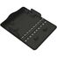  Wera Katalog Sonstiges Textile Box 8006 SC 1, leer, 302 x 126 mm 12455294
