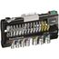  Zyklop Mini Tool-Check 1 SB, 38-teilig 12453605
