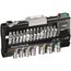  Zyklop Mini Tool-Check Automotive 1, 38-teilig 12453600