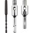  Zubehör Dosensenker ADS 200 Adaptersatz 115 mm SDS Aufnahme 12457802