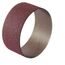 Schleifhülse zylindrisch KLINGSPOR Schleifhülse CS 310 X CS 310 X Schleifhülsen 30 x 30 mm Korn 150 12459724